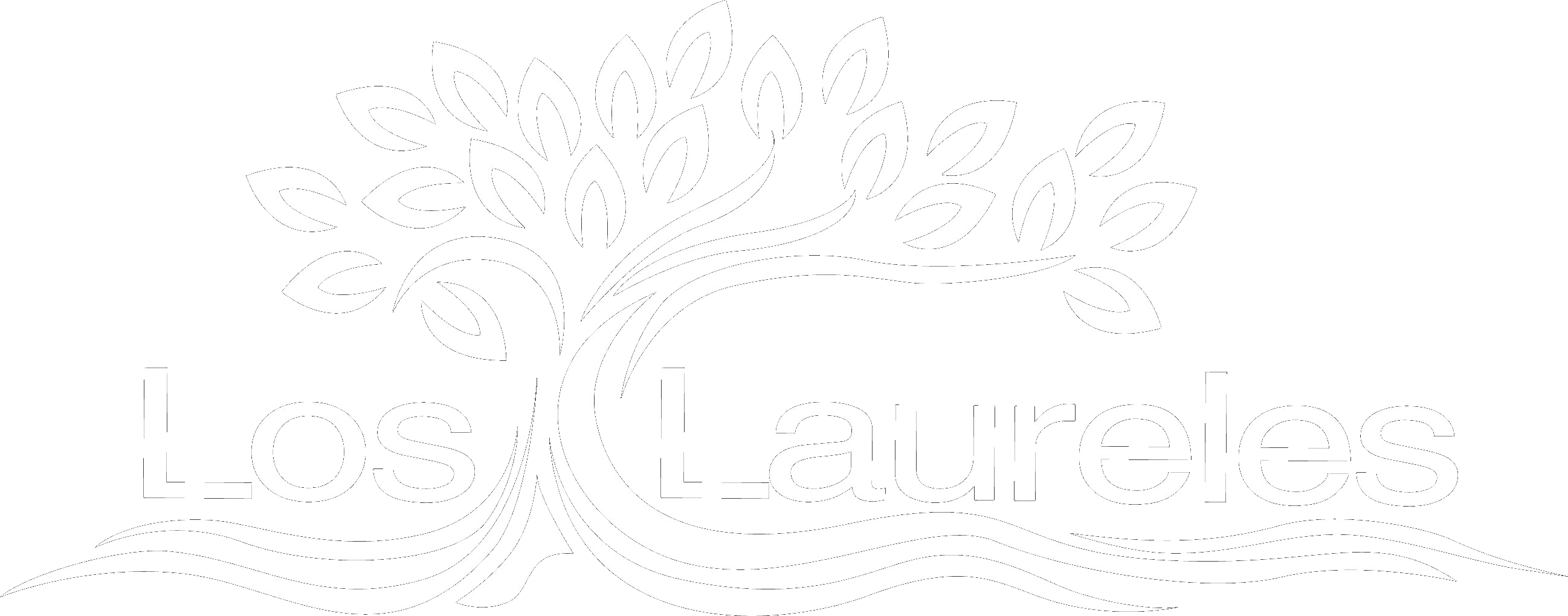 Los Laureles